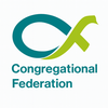 Congregational Federation