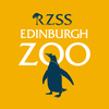 Edinburgh Zoo