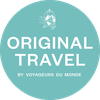 Original Travel