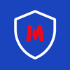 Metro Bank Authenticator