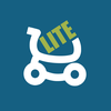 Shop Cart Lite | Shopping List