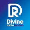 Divine Radio