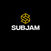 Subjam