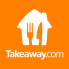 Takeaway.com - Order Food