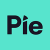 #Pie Tax: Self Assessment app
