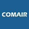 Comair