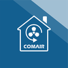 Comair Link