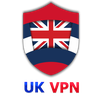 UK VPN - by Global VPN