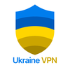 Ukraine VPN - by Global VPN