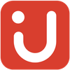 ULIO: College & Career Planner