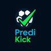 Predikick: 2odds 5odds 10odds