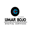 umarbojo - cheap data