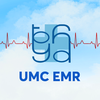 UMC EMR - Bệnh án điện tử