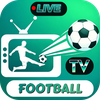 Live Football & Soccer Score