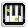 KeyChord - Piano Chords/Scales