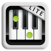 KeyChord Lite