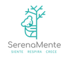 SerenaMente
