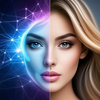 AI Photo Editor - Unblur Photo