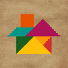 Tangram Puzzle Pro