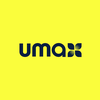 uma