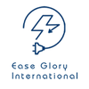 Ease Glory