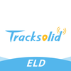 TrackSolid ELD