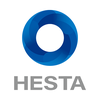 HESTA CAMERA