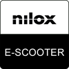NILOX E-Scooter