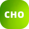 CHO Detector