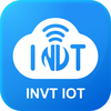 INVT IOT