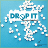 Dropit