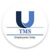 UNICA TMS ( EMPLOYEES ONLY )