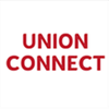 Union Connect