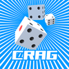 CRAG : Dice Game