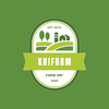 KAI Farm