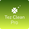 TezClean Pro