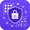App Lock With Fingerprint Lock