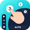 Auto Clicker : Auto Tapper Pro