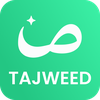 Tajweed Checker