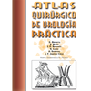 Atlas Quirúrgico de Urología