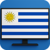 Uruguay TV Online