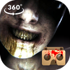 Horror movies for VR