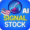 AI Recommendation US Stock