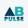 AB Pulse