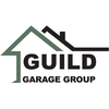 Guild Garage Group