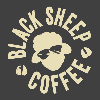 Black Sheep Coffee US