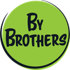 By Brothers