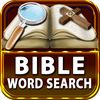 Bible Word Search