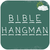 Bible Hangman