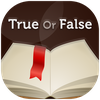 Bible Trivia - True or False?